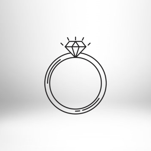 Ring Supplier