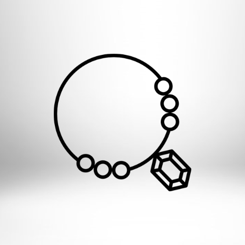 Necklace Supplier
